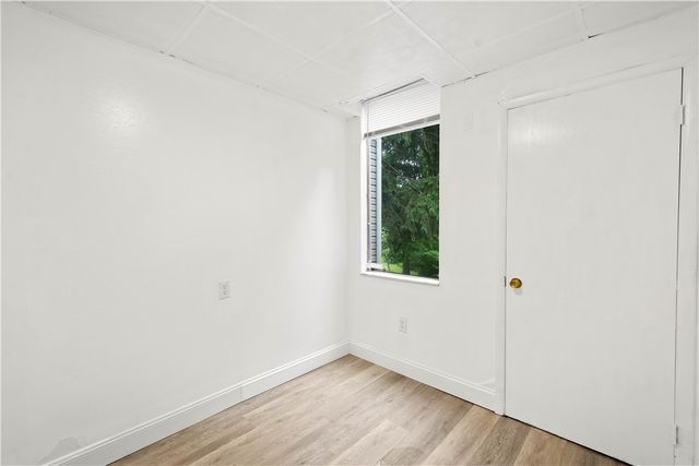 106 Carrick Ave, Carrick, PA 15210