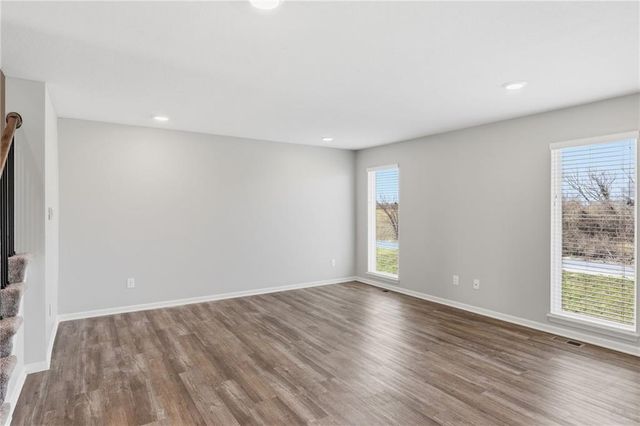 9800 E 219th Circle, Peculiar, MO 64078
