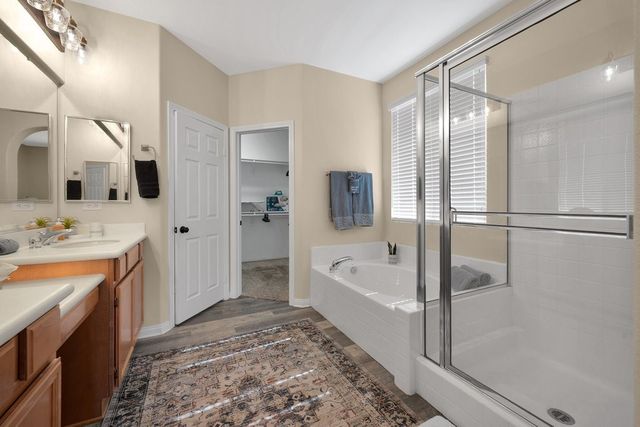 84066 Olona Court, Indio, CA 92203