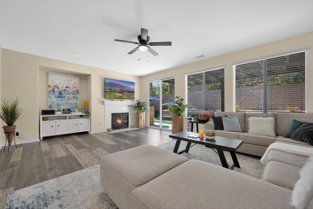 84066 Olona Court, Indio, CA 92203