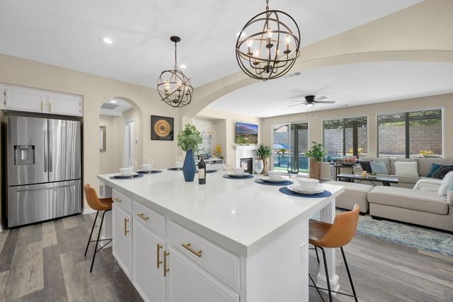 84066 Olona Court, Indio, CA 92203