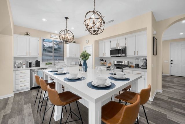 84066 Olona Court, Indio, CA 92203