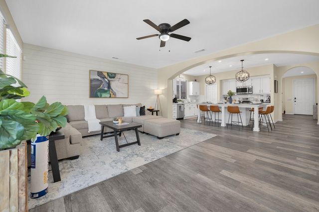 84066 Olona Court, Indio, CA 92203