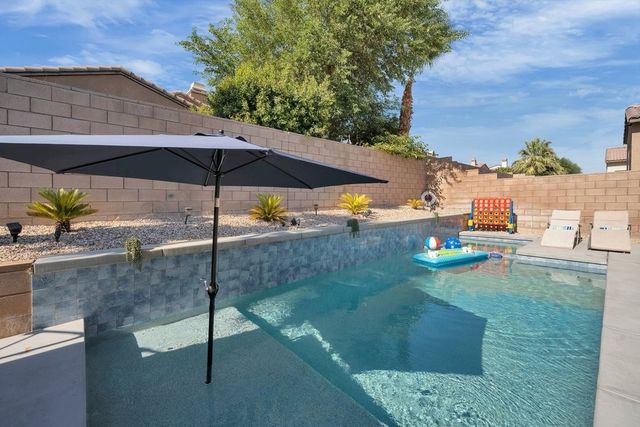 84066 Olona Court, Indio, CA 92203