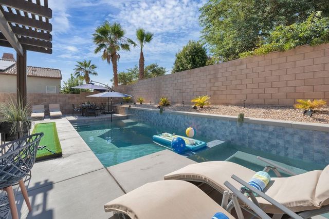 84066 Olona Court, Indio, CA 92203