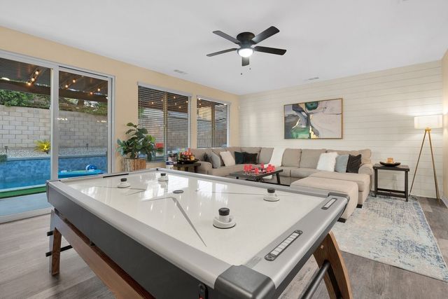 84066 Olona Court, Indio, CA 92203