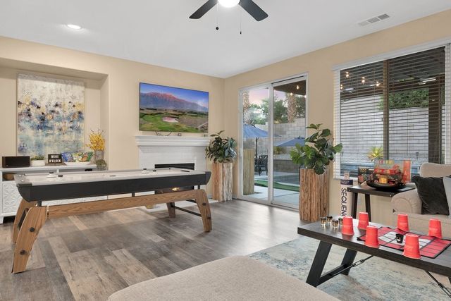 84066 Olona Court, Indio, CA 92203