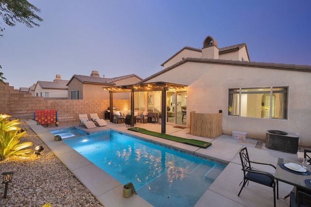 84066 Olona Court, Indio, CA 92203