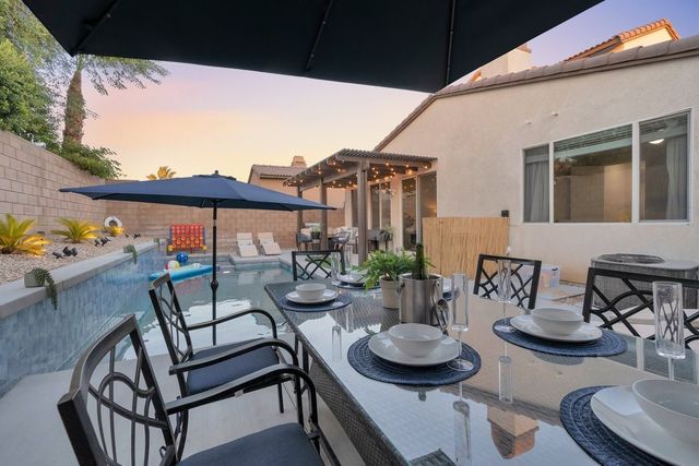 84066 Olona Court, Indio, CA 92203