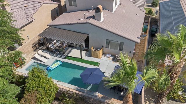 84066 Olona Court, Indio, CA 92203