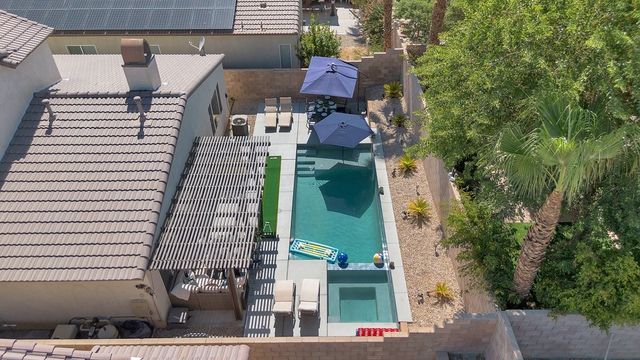 84066 Olona Court, Indio, CA 92203