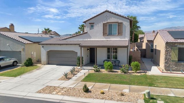84066 Olona Court, Indio, CA 92203