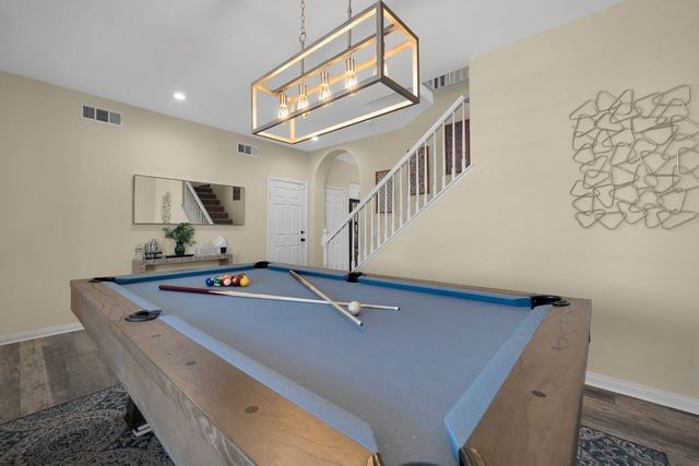 84066 Olona Court, Indio, CA 92203