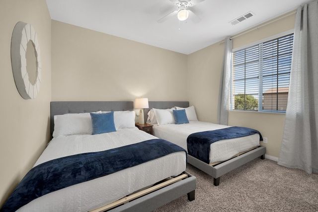 84066 Olona Court, Indio, CA 92203