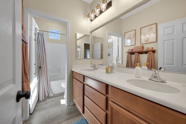 84066 Olona Court, Indio, CA 92203