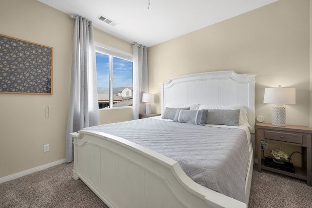 84066 Olona Court, Indio, CA 92203