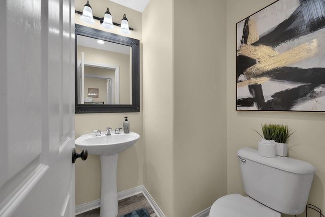 84066 Olona Court, Indio, CA 92203