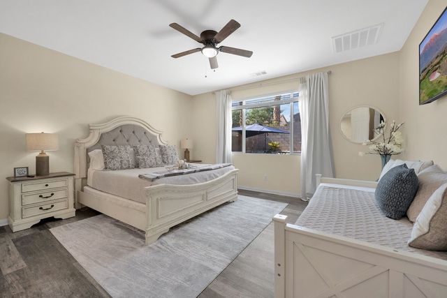 84066 Olona Court, Indio, CA 92203