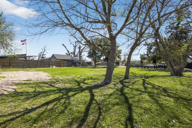 4404 Gano Street, Houston, TX 77009