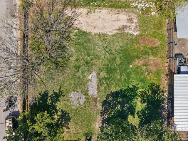 4404 Gano Street, Houston, TX 77009