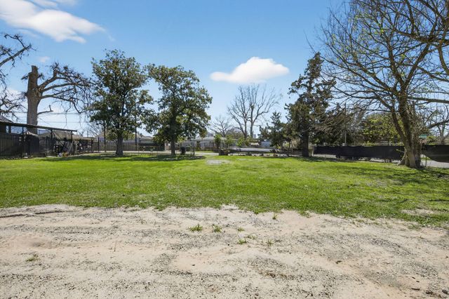 4404 Gano Street, Houston, TX 77009