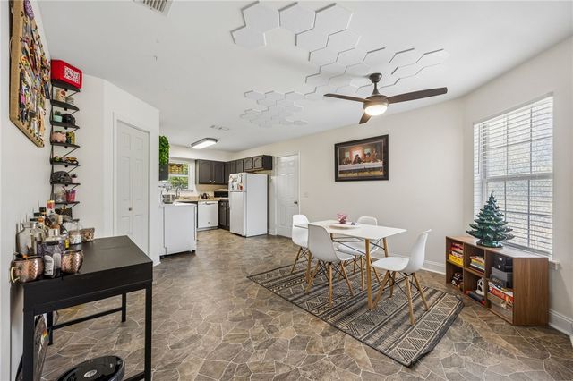 145 Retreat Place, Woodbine, GA 31569