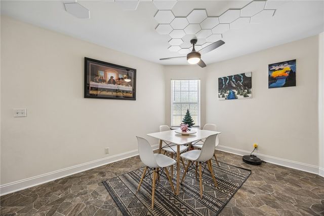 145 Retreat Place, Woodbine, GA 31569