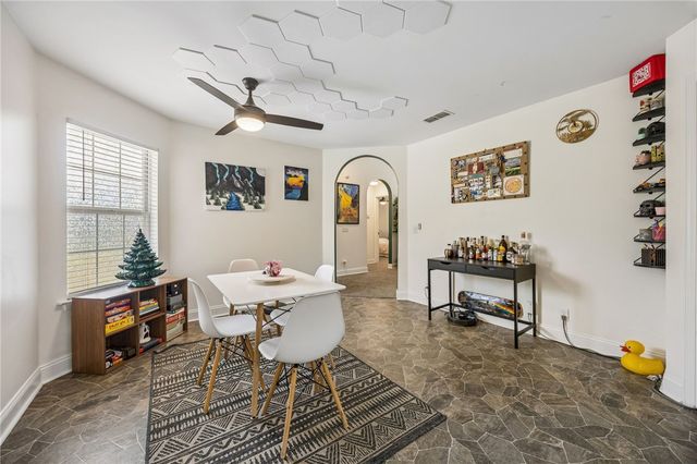 145 Retreat Place, Woodbine, GA 31569