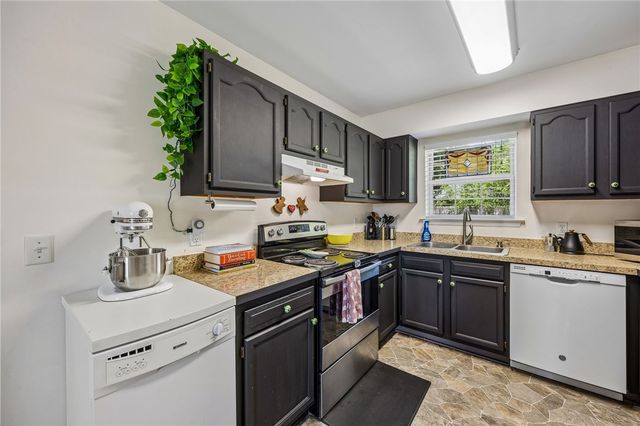 145 Retreat Place, Woodbine, GA 31569