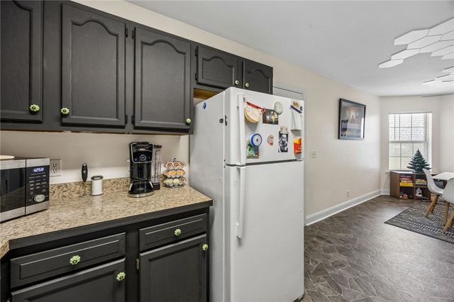 145 Retreat Place, Woodbine, GA 31569
