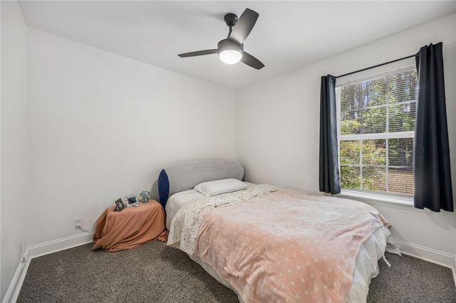 145 Retreat Place, Woodbine, GA 31569