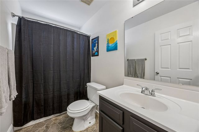 145 Retreat Place, Woodbine, GA 31569