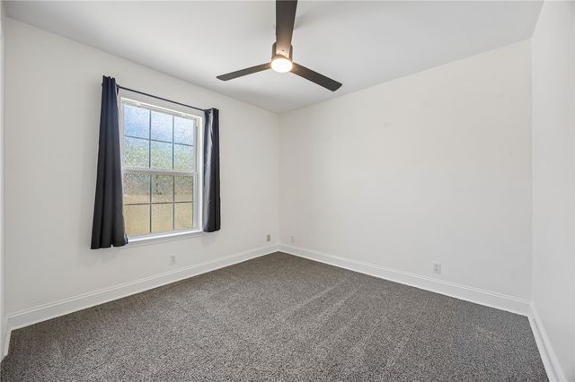 145 Retreat Place, Woodbine, GA 31569