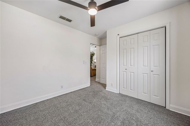 145 Retreat Place, Woodbine, GA 31569