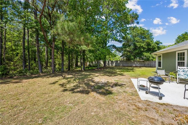 145 Retreat Place, Woodbine, GA 31569