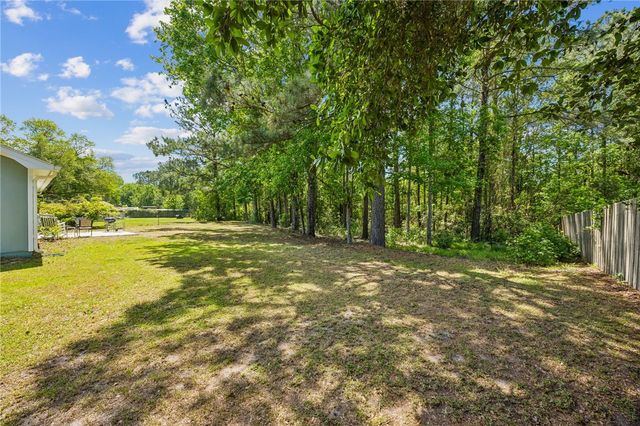 145 Retreat Place, Woodbine, GA 31569