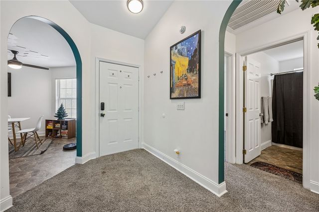 145 Retreat Place, Woodbine, GA 31569