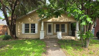 714 N Montclair Avenue, Dallas, TX 75208