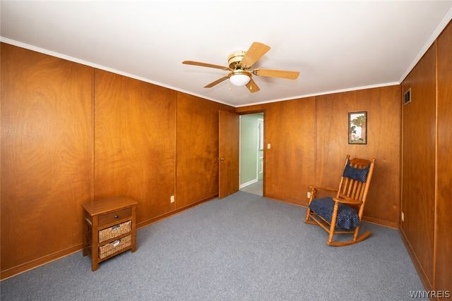 16 Brookville Court, Tonawanda, NY 14150