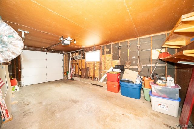 16 Brookville Court, Tonawanda, NY 14150