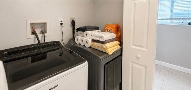 90 Fernwood Ave 1, Revere, MA 02151