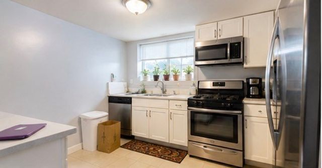 90 Fernwood Ave 1, Revere, MA 02151