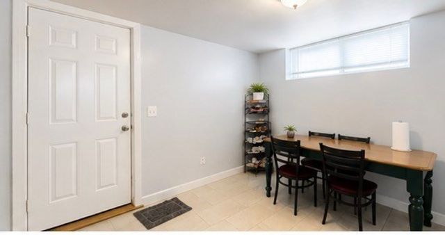 90 Fernwood Ave 1, Revere, MA 02151
