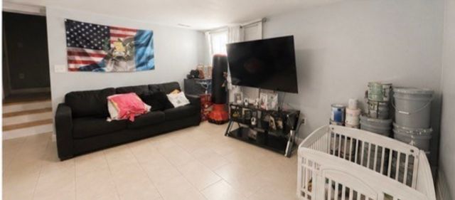 90 Fernwood Ave 1, Revere, MA 02151