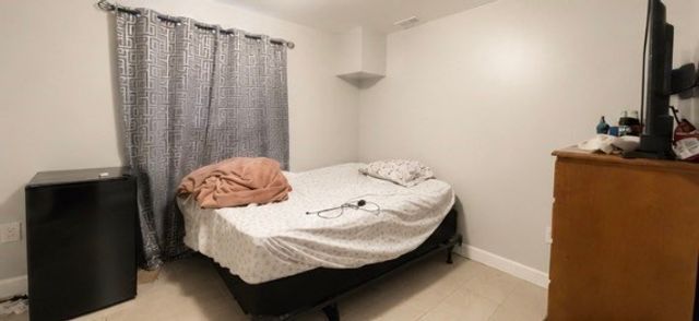 90 Fernwood Ave 1, Revere, MA 02151
