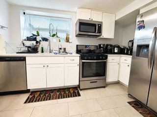 90 Fernwood Ave 1, Revere, MA 02151