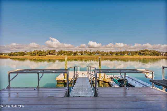 5411 Heritage Drive, North Myrtle Beach, SC 29582