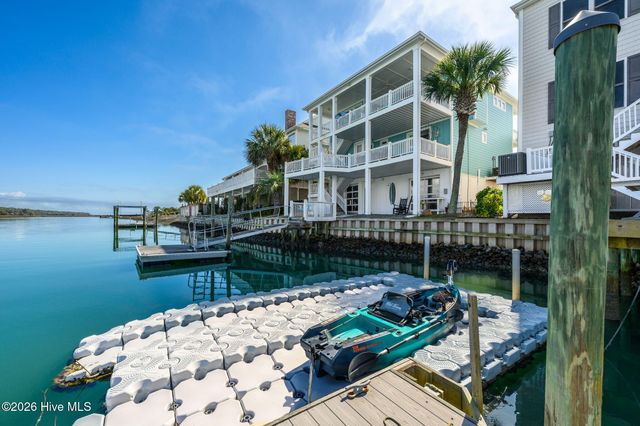 5411 Heritage Drive, North Myrtle Beach, SC 29582