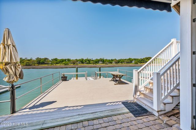 5411 Heritage Drive, North Myrtle Beach, SC 29582