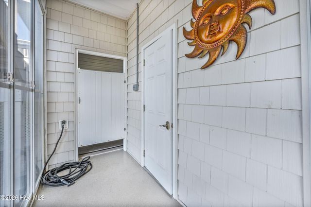 5411 Heritage Drive, North Myrtle Beach, SC 29582